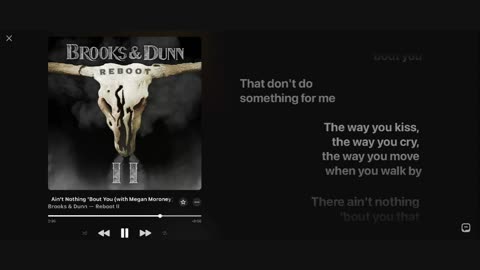Country Music Mix