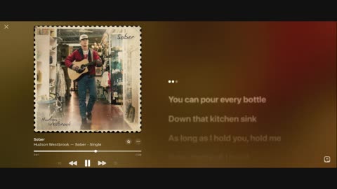 Country Music Mix