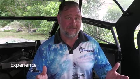 New Boater 5 Reasons the Stabicraft 1850 Fisher Stands Out (4)