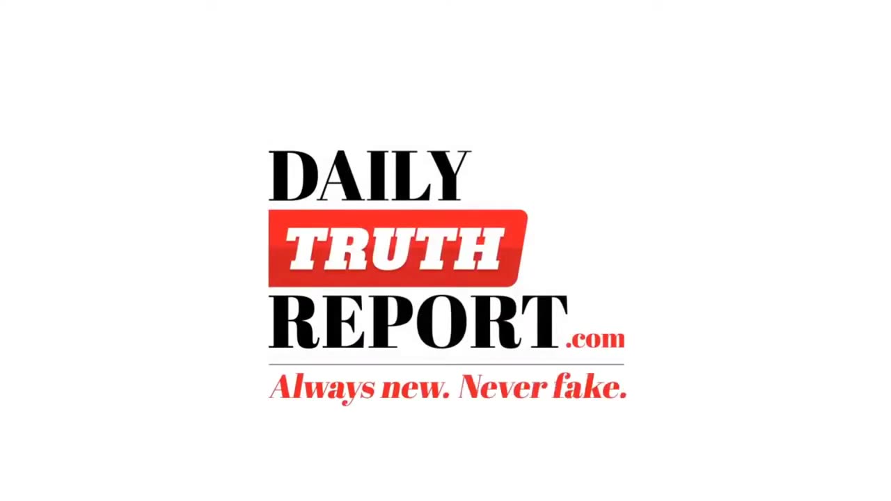 LIVE with Jovan Pulitzer -- Charlie Kirk forensic analysis