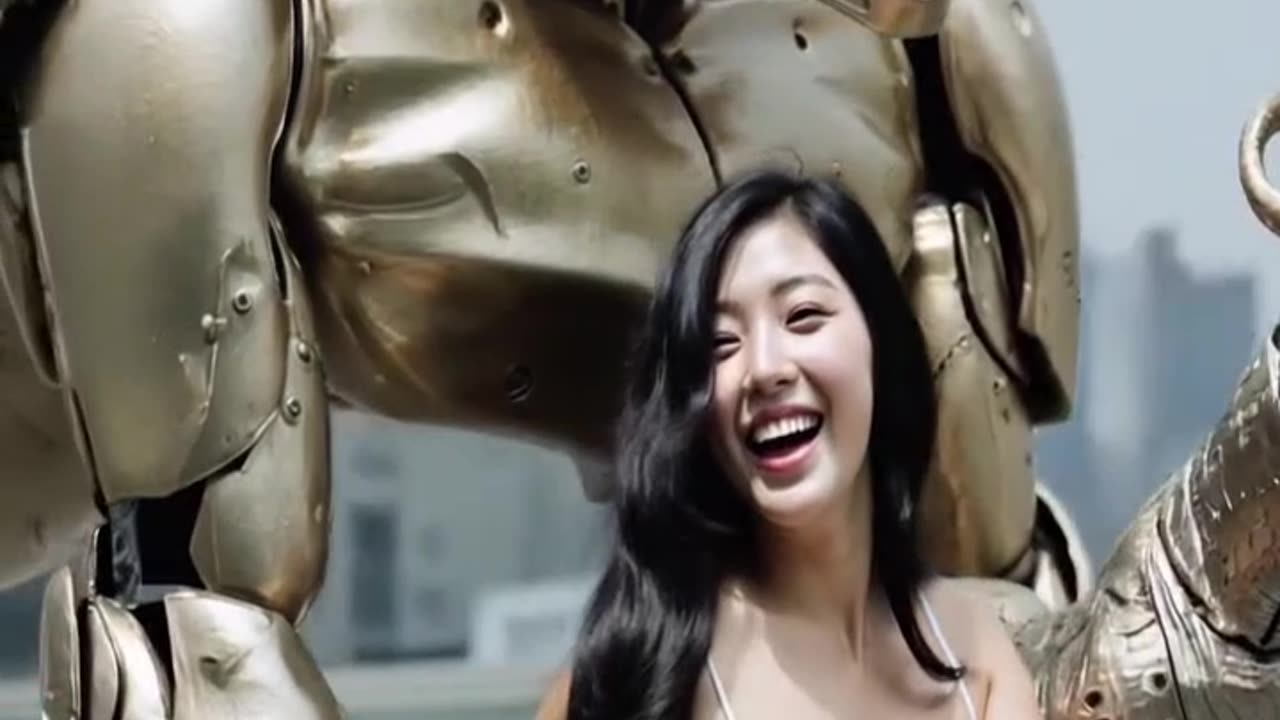 Metallic Fixation Syndrome: Obsessive Attraction to Shiny Metallic Objects