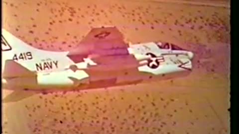 Dept of Energy Nuclear