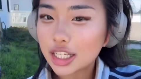 How To Slide Back Into The DMs