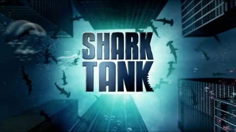 Joel & Bots Pitch Sharks: MST3K x Shark Tank Part 2 Madness!