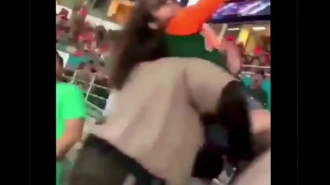 F.A.F.O. • by DP • 10-16-2025