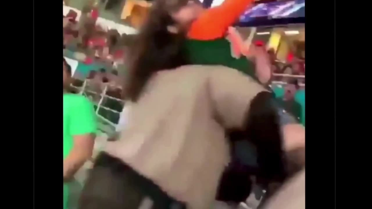 F.A.F.O. • by DP • 10-16-2025