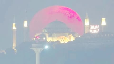 Analyzing How Islamic Call-to-Prayer Music Subjugates Individual Sovereignty Part I