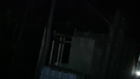 An Average Night Game at Sector 9 airsoft | Sector 9 gameplay