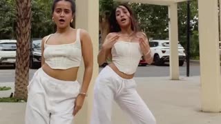 Future of Beauty 😍✨🔥