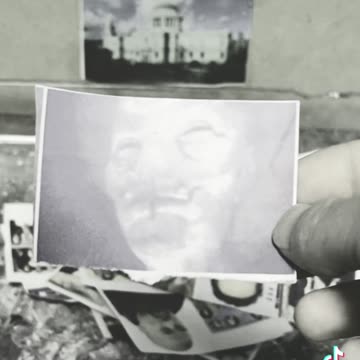 Tim Rifat TikTok Videos