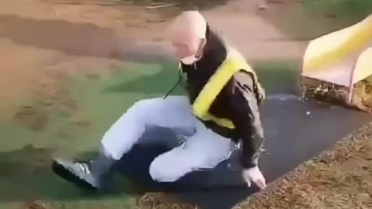 does your mommy know you like trans girls?