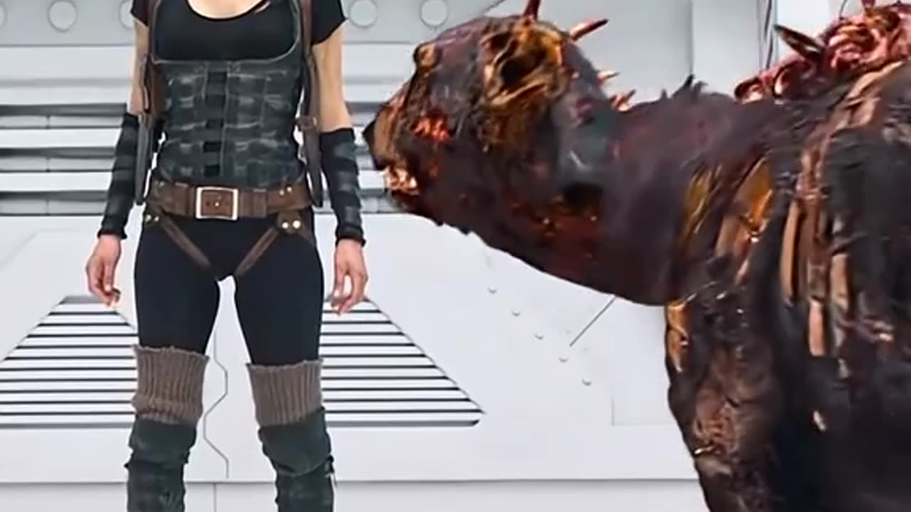 Best movie of all time Part 001