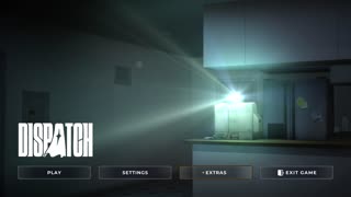 Dispatch Episode 5: Team Building