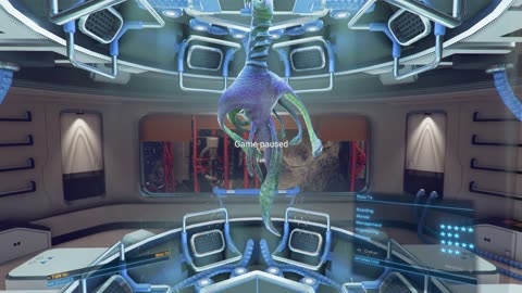 X4 Foundations : 3 Looking for the Hyperion