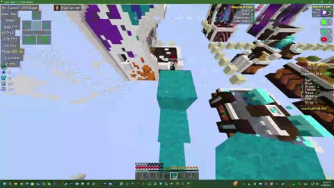 Playing Ganes-Anyone can join+Viewers can request games