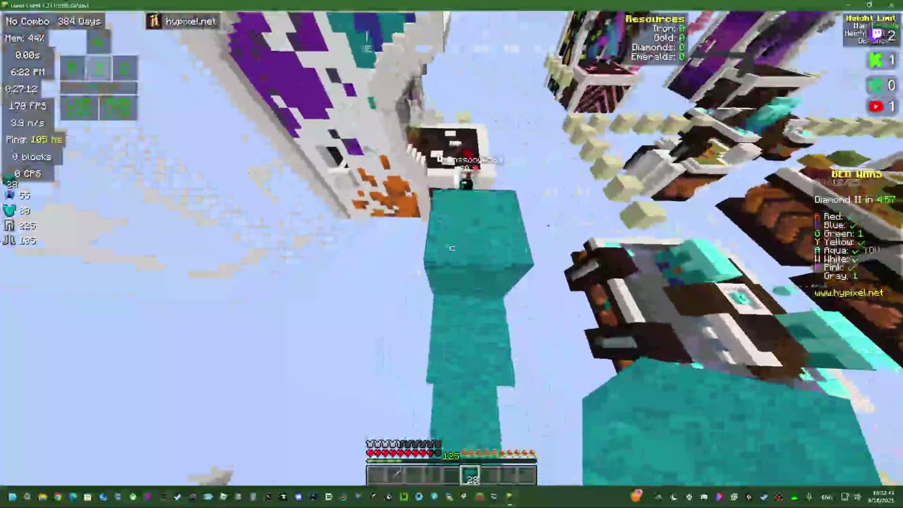 Playing Ganes-Anyone can join+Viewers can request games