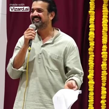 శ్రీకృష్ణ కర్ణామృతం Part-1 19