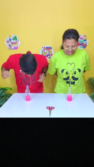 #Funny family game 😂! fantastic game 😂😂! u have never seen !