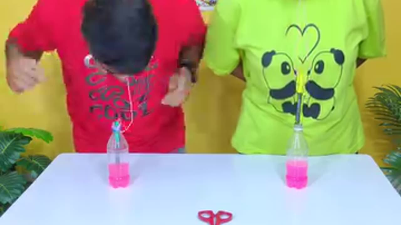 #Funny family game 😂! fantastic game 😂😂! u have never seen !