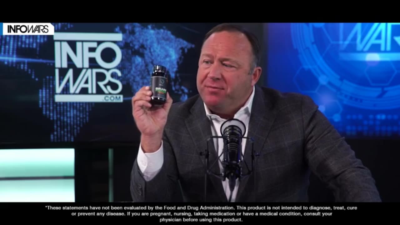 IW Archives 2019 Jun 13