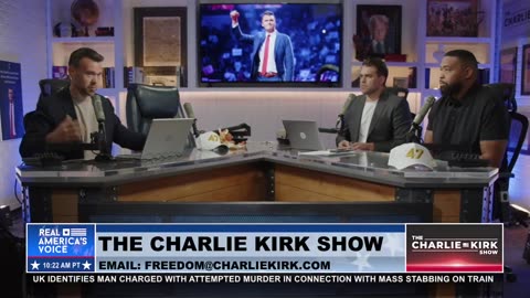 BREAKING: RIGHT WING CAR BOMBED BY ANTIFA IN GERMANY