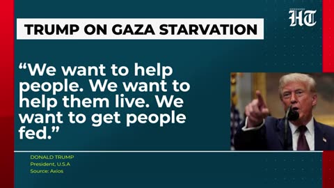 Netanyahu_In_Big_Trouble__Trump_Admits_Gaza_Starvation_After_5-Hour_Visit_By_Envoy__‘Should_Have…’
