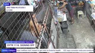 Lalaban Na Tayo mga Kababayan Lalaban Na Tayo