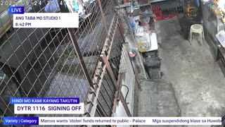Lalaban Na Tayo mga Kababayan Lalaban Na Tayo