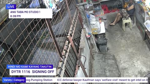 Lalaban Na Tayo mga Kababayan Lalaban Na Tayo