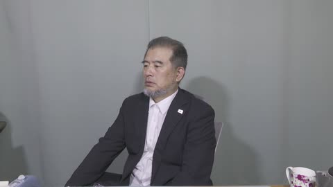 250730. #하나님 안녕 👋 하셔요.. #새벽기도명상 #성경읽기운동 #사무엘상 2 장