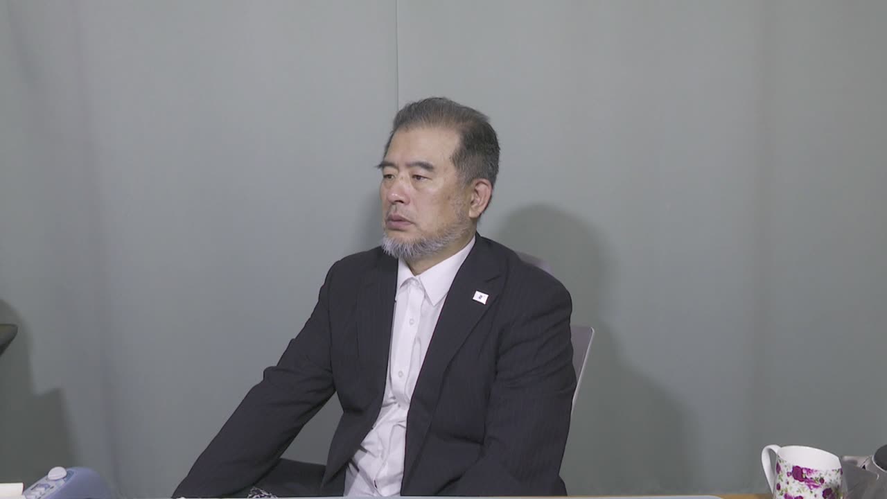 250730. #하나님 안녕 👋 하셔요.. #새벽기도명상 #성경읽기운동 #사무엘상 2 장