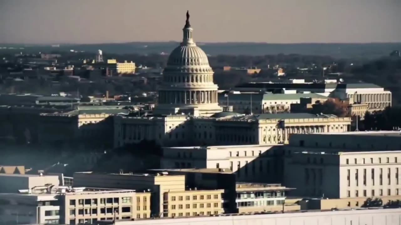 Fortunate Son - Scotty Films