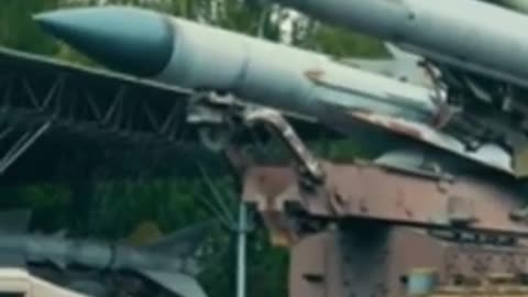 Ukraine_Plays_NATO_Card__Weapons_Production_Inside_Denmark!