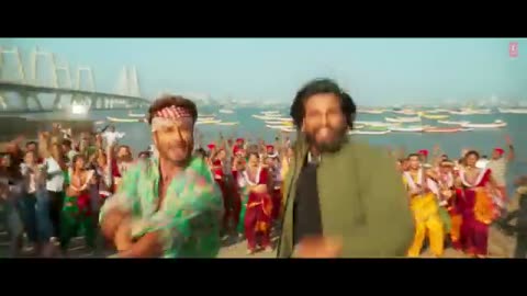 MC Square – Rom Rom (Official Song) | Latest Hindi Rap 2025 | Desi Hip Hop Vibes