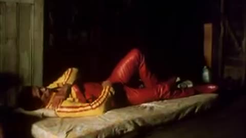 "One Down, Two to Go" Starring Fred Williamson, Jim Brown, Jim Kelly & Richard Roundtree