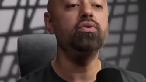 This Is Why You Should Never Use L.E.D. Lighting In Your Home!