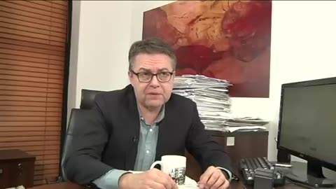 Musisz to wiedzieć ...