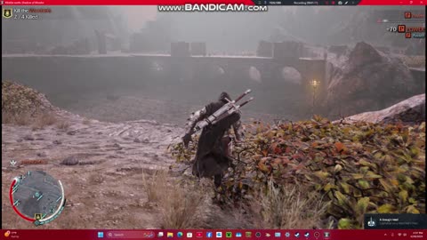 Middle Earth Shadow Of Mordor Part 31