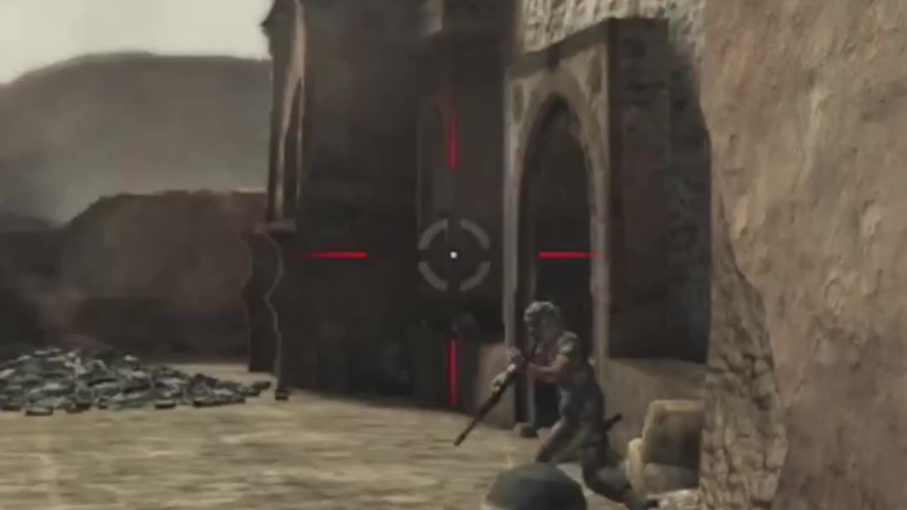 Weekend Highlights Pt.1 - 05/11/25 - SOCOM Confrontation Shorts
