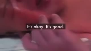 Dad's Matter too... The POWER of OUR VOICE 🗣️is MAGNANIMOUS