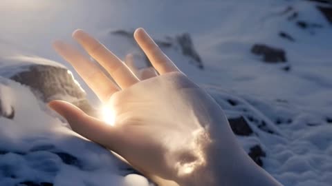 Is the Government Hiding Aliens From Us? #Unexplained #Aliens #CreepyTok #ScaryTok #UFO #Mystery