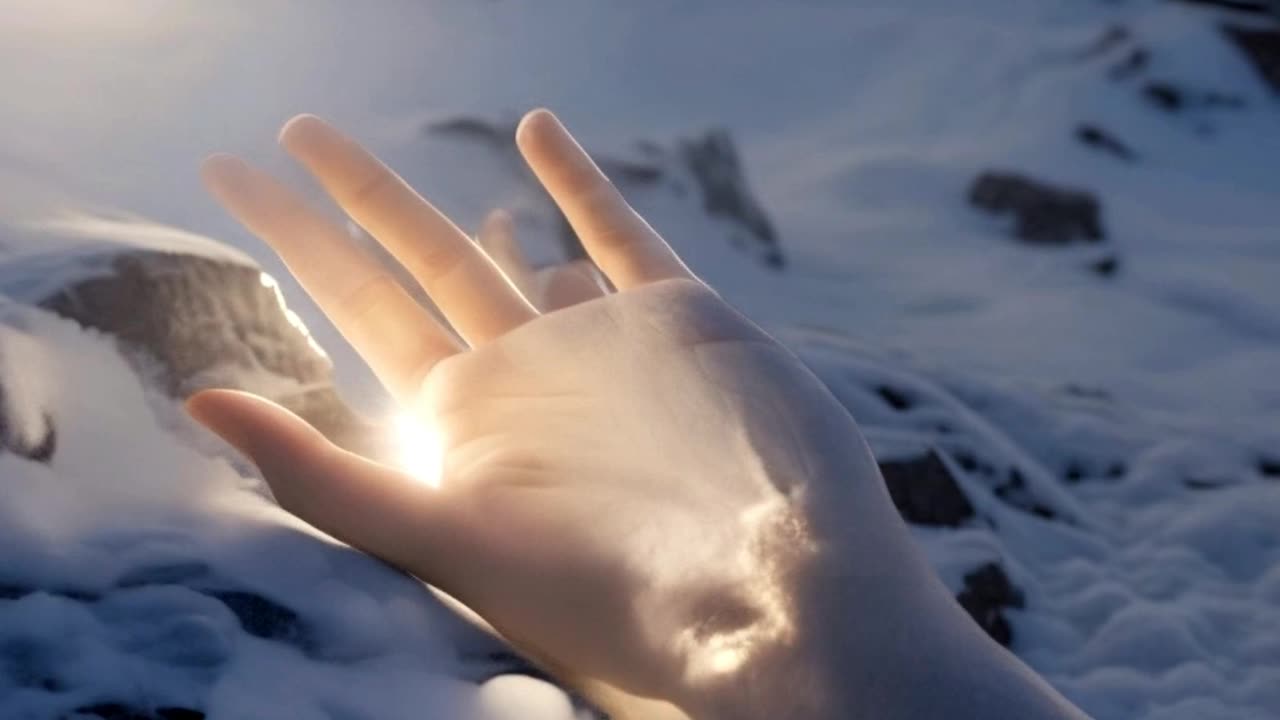 Is the Government Hiding Aliens From Us? #Unexplained #Aliens #CreepyTok #ScaryTok #UFO #Mystery