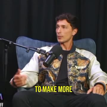 Broke? Start Here: Trading Tips for Beginners with No Money!