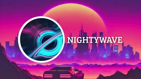 Nightywave by zufallige