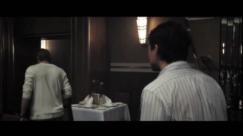 Young Woman Kills All Of His Friends After Being Rescued By A Mysterious Ship-Behzad Movie Recap