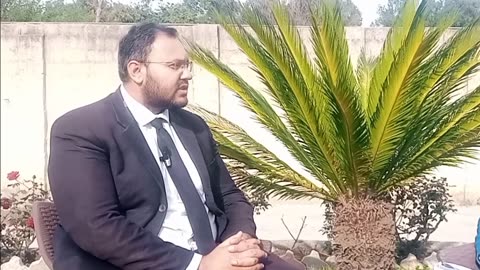 Federal Investigation Agency Pakistan has looted Digital Assets of worth Rs 4 Billions