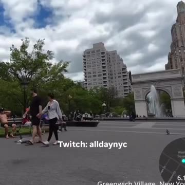 Everyday my fatigue grows