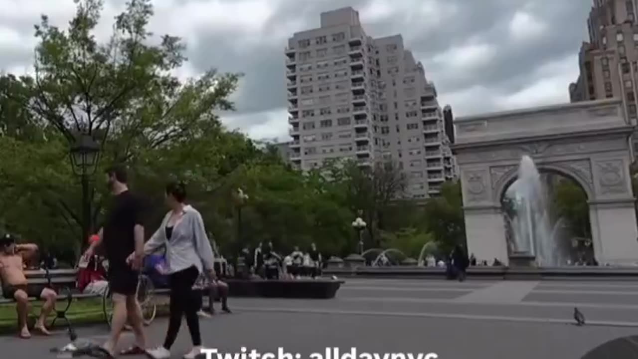 Everyday my fatigue grows