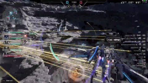 Streaming the new Warzone!