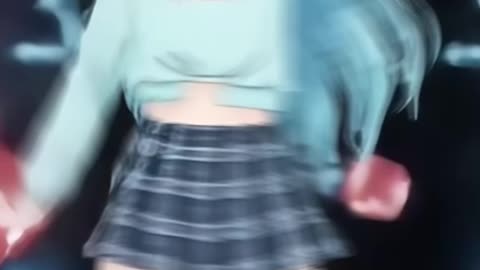 DO YOU LIKE NIGHTCORE?